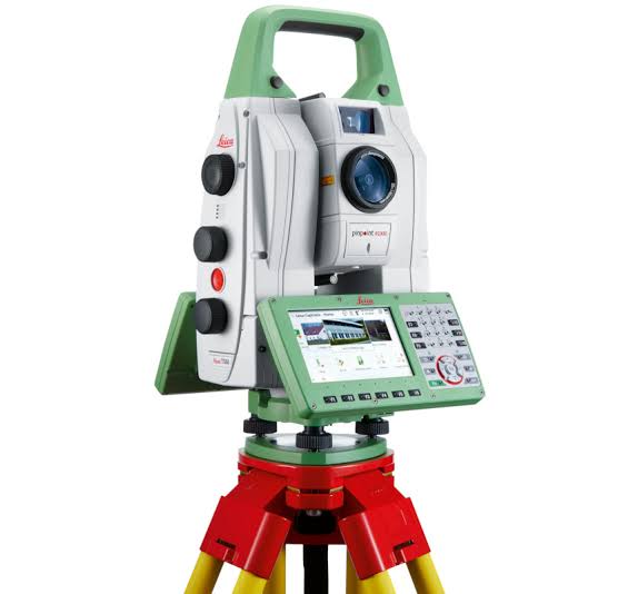 Pak Survey Engineering Institute